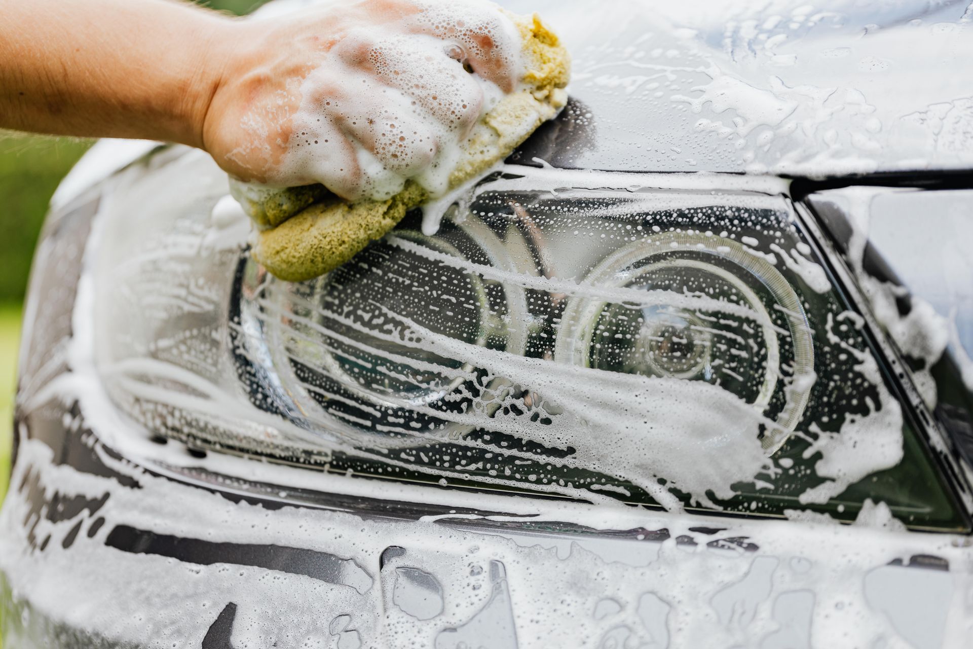 IMG_2063